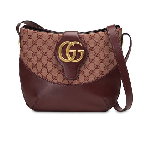 esa boutique gucci|gucci designer handbags.